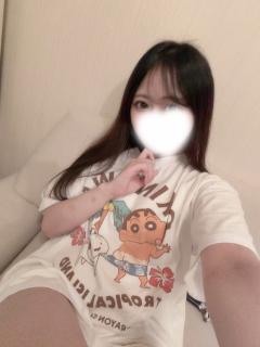 C-CLOVE　☆ゆのん☆