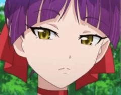 なんか?