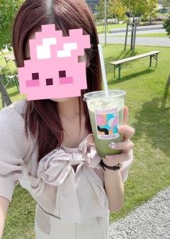 本日出勤〜