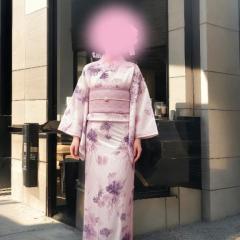 clubATOM 延岡市デリヘル しずく【ミセスコース】 写メ日記「ハロウィンの月なので?」