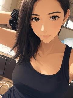 セクシーウィンディー　メンズアロマ(性感)コース＆睾丸マッサージの先生