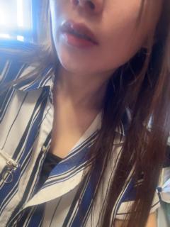 clubNOA(大分市) ◆るみ◆