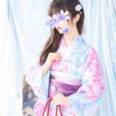 お師匠??