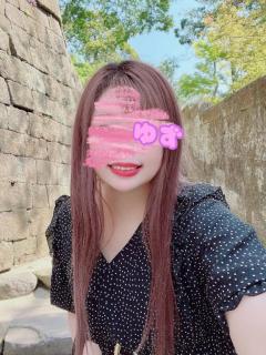 💜10月?=スタート💜?