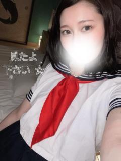 [お題]from:フェス編集部さん ?