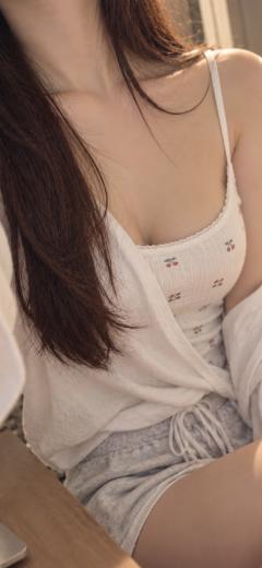 FOCUS(大分市) れいスタイル抜群！SS級美人　アロマコース