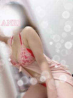 DALIA(ダリア)(メンズエステ) アンリ
