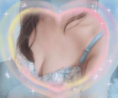 人妻ｒｅ：スタート　宮本まゆみ【宮崎体験】