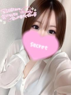 透けてる?=…😳笑?
