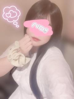 鹿児島ちゃんこ薩摩川内店　ゆず