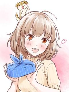 cherish　一華（いちか）