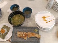 エンタメGR　