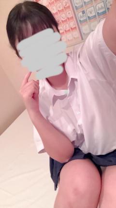  といろ