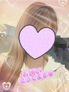 パールボディ　