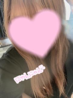 鹿児島天文館デリヘルLOVEVE～ラヴィーヴ～　あおば☆価格破壊のホークス女子☆