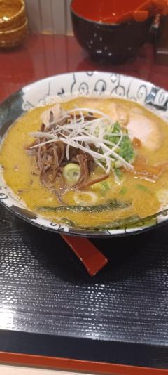  羽流ﾊﾙ