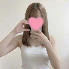 サンキューでーす❤