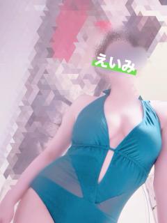 MANDOM マンダム　