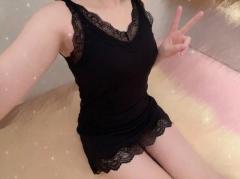 出勤しました💖