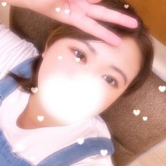 ラブ♡エル　
