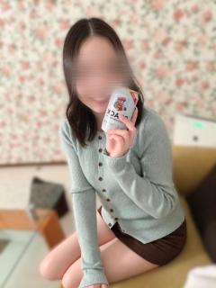 人妻ｒｅ：スタート 【体験】石川ふうか 楽しかったぁ???