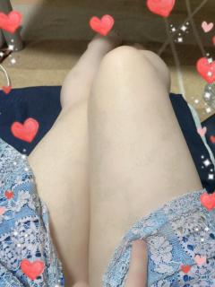 cherish　一華（いちか）