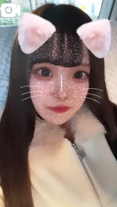 お兄さん
