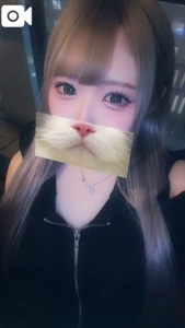ミスヘブンへの意気込み