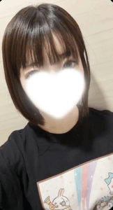おきゅおわ