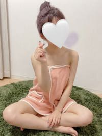 沖縄本舗(メンズエステ) くるみ