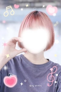 今日のもか！