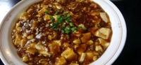 薩摩♂風俗の神様鹿児島店　