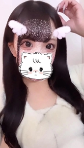 退勤