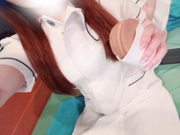 宮崎しこたまクリニック　ちい