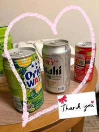 密着SPA!!水着deエステ～美人・素人エステ専門店～　ナナセ☆小柄キレカワ