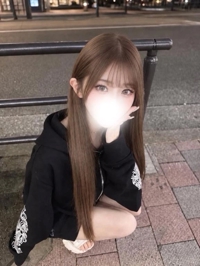 華金*･