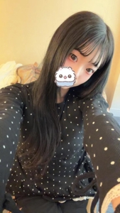 2日目ですっ