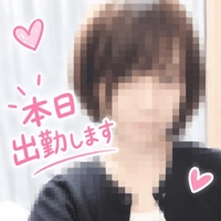 マドンナSANSAIN　ちあき