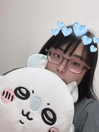 おはよう