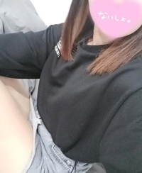 宮崎しこたまクリニック　まひる