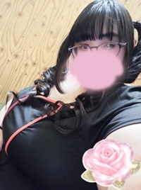 戻りました！