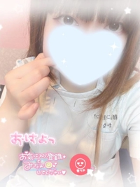 宮崎しこたまクリニック　かなで