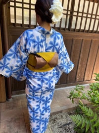 マドンナSANSAIN　しょう