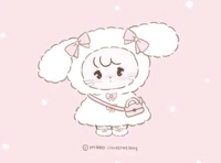 マドンナSANSAIN　みみ