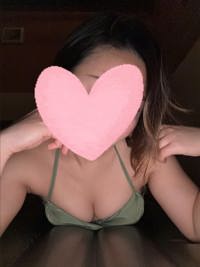 LOHAS(ロハス)(メンズエステ) ありさ