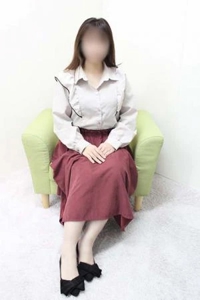 直近の出勤予定です