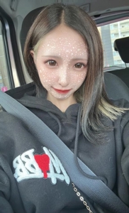 ３％のヲンナ
