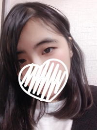 誘ってね？