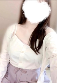 もうすぐ