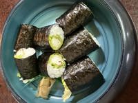 大人の遊園痴「スピーディー」　らむ（全てに興味あり）